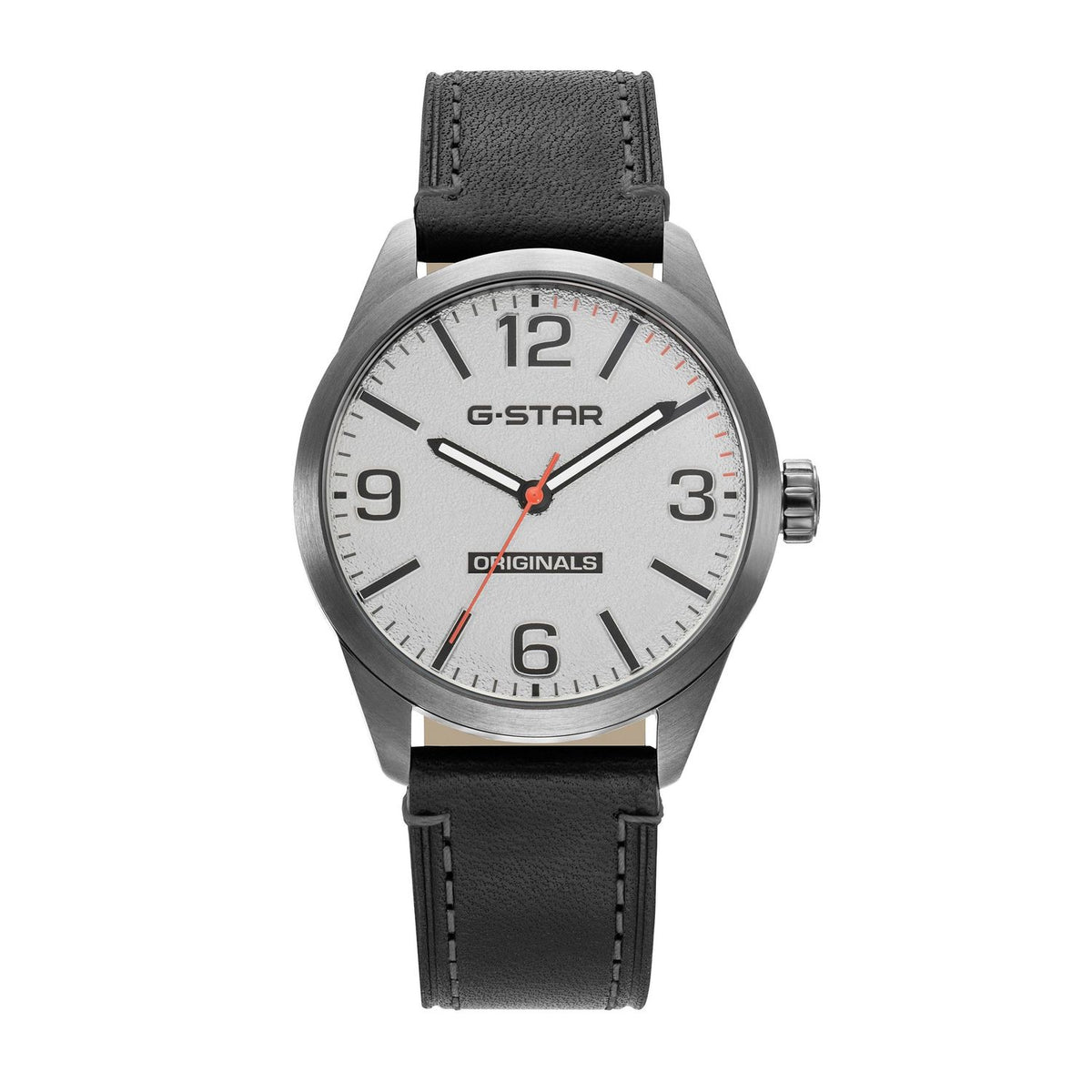 G-Star Originals GGSW50302