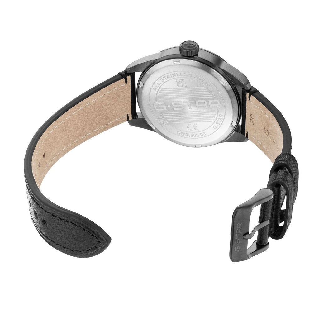 G-Star Originals GGSW50302