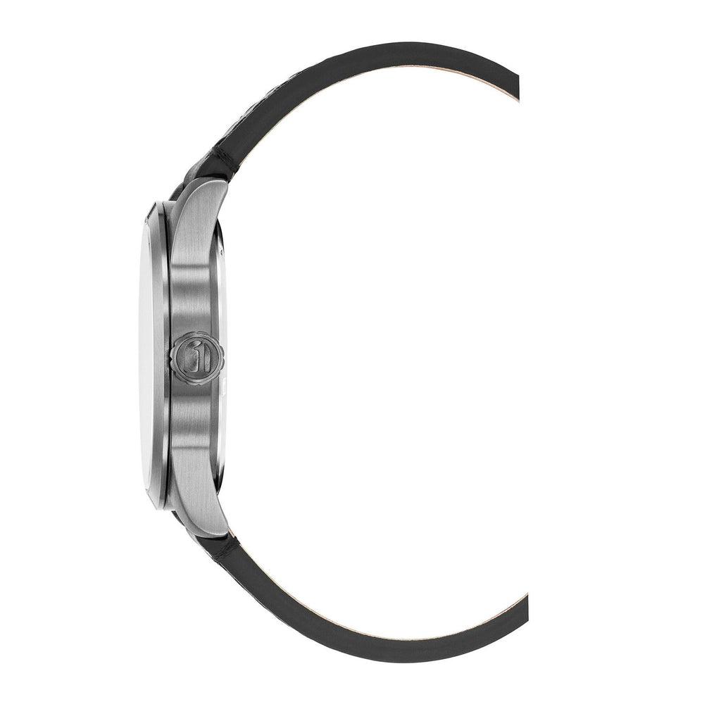 G-Star Originals GGSW50302