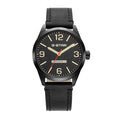 G-Star Originals GGSW50303