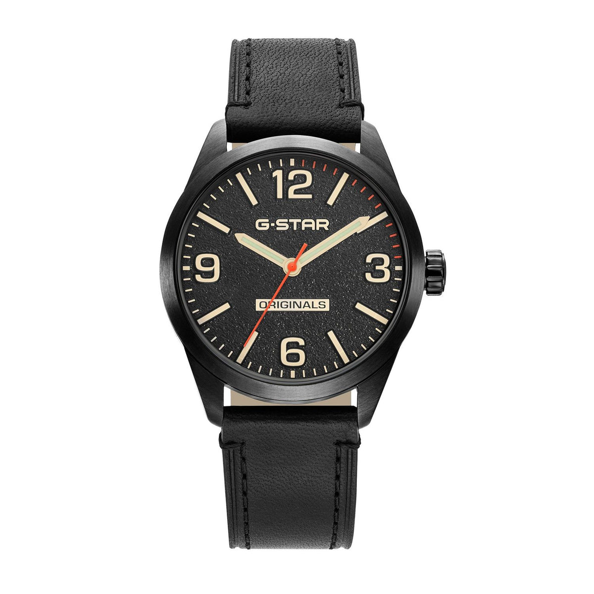 G-Star Originals GGSW50303