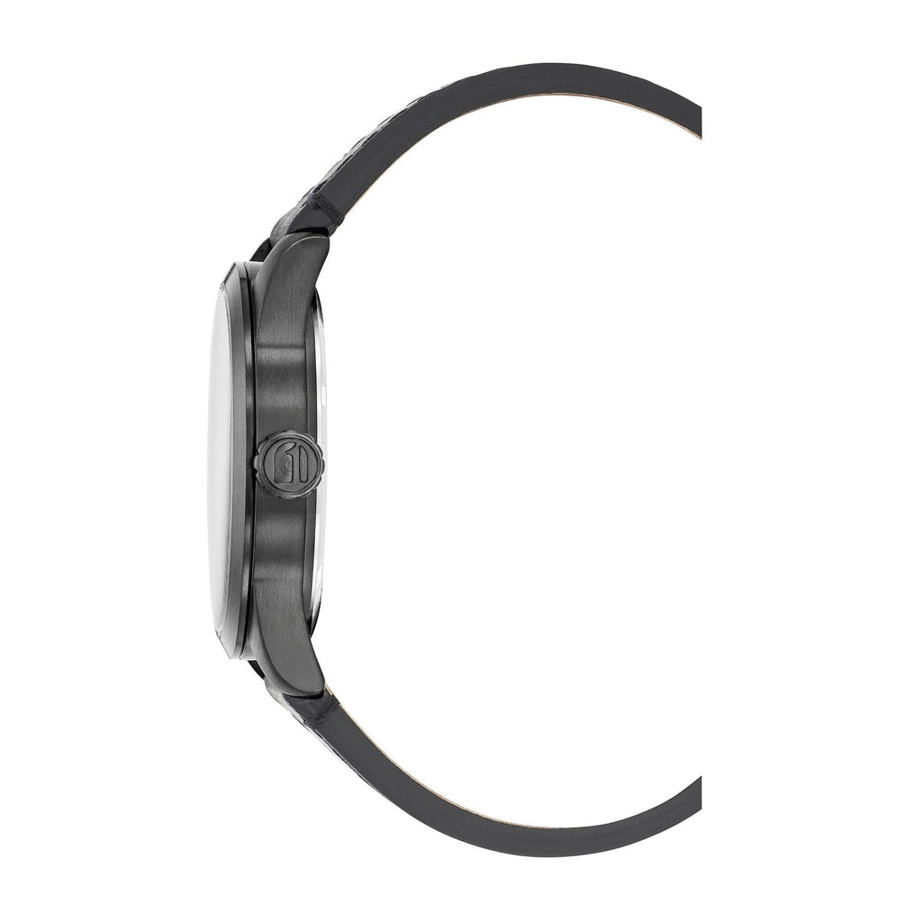 G-Star Originals GGSW50303