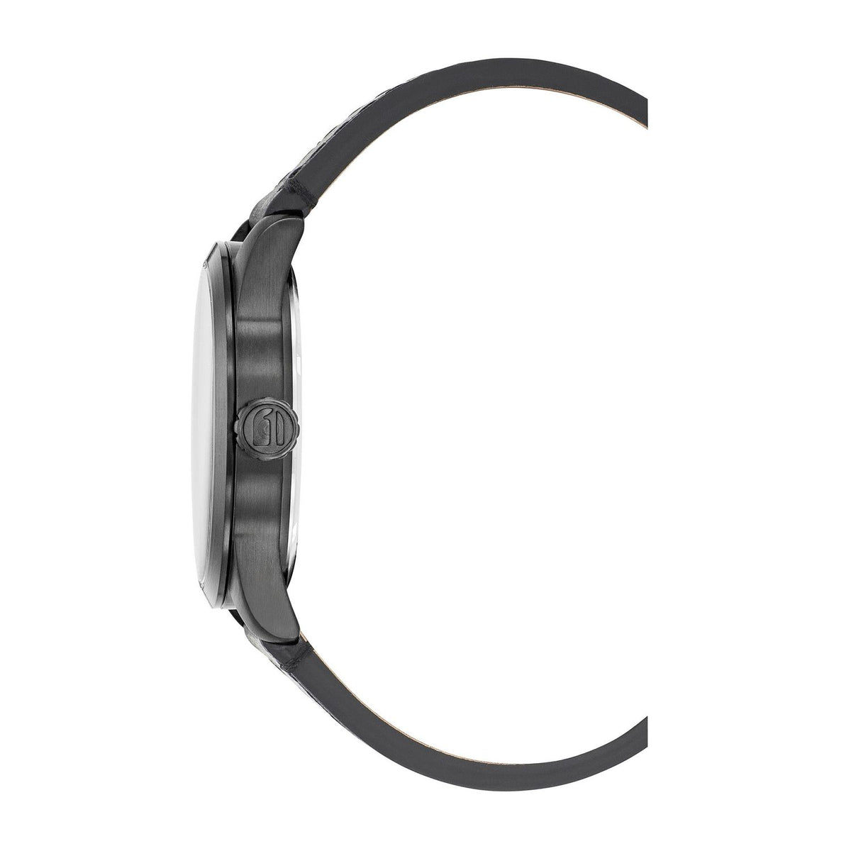 G-Star Originals GGSW50303