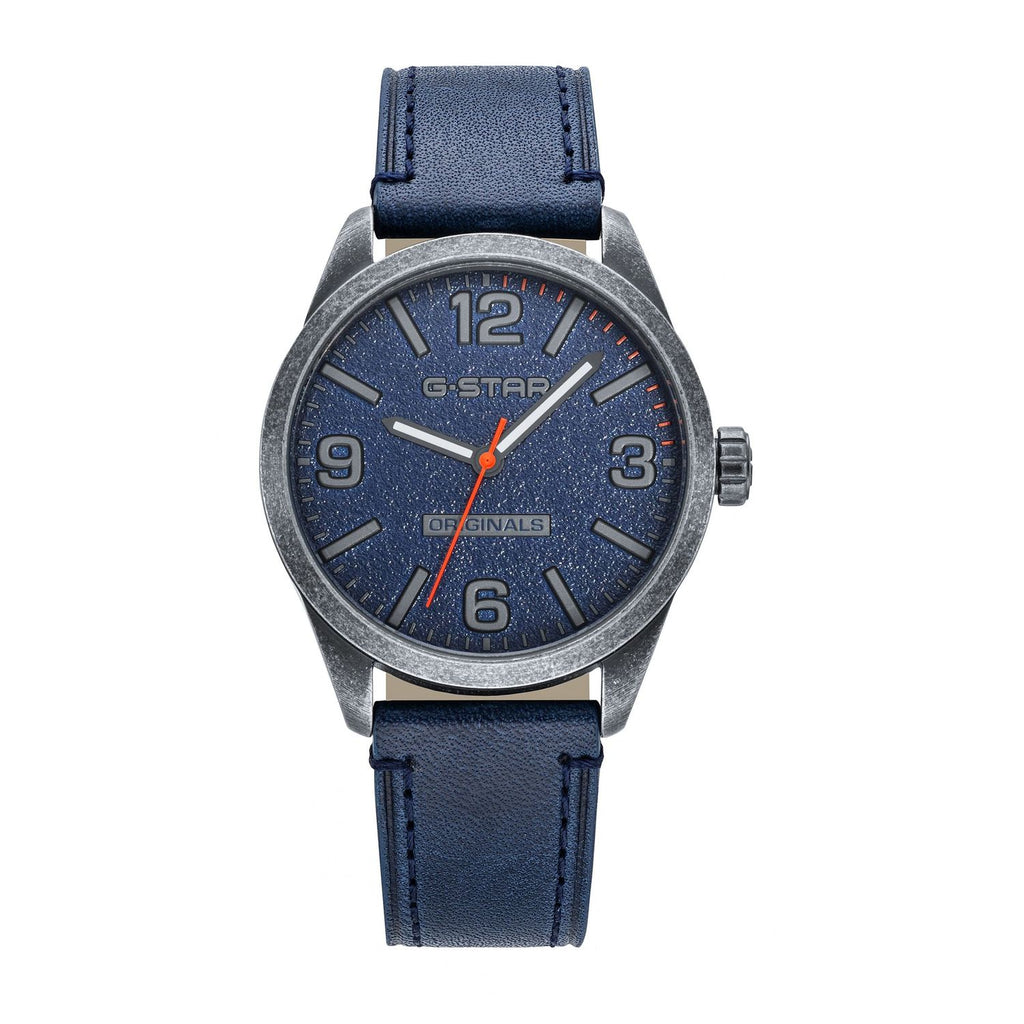 G-Star Originals Antique GGSW50304
