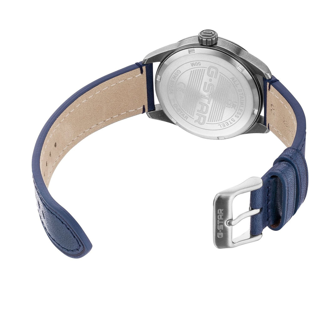 G-Star Originals Antique GGSW50304