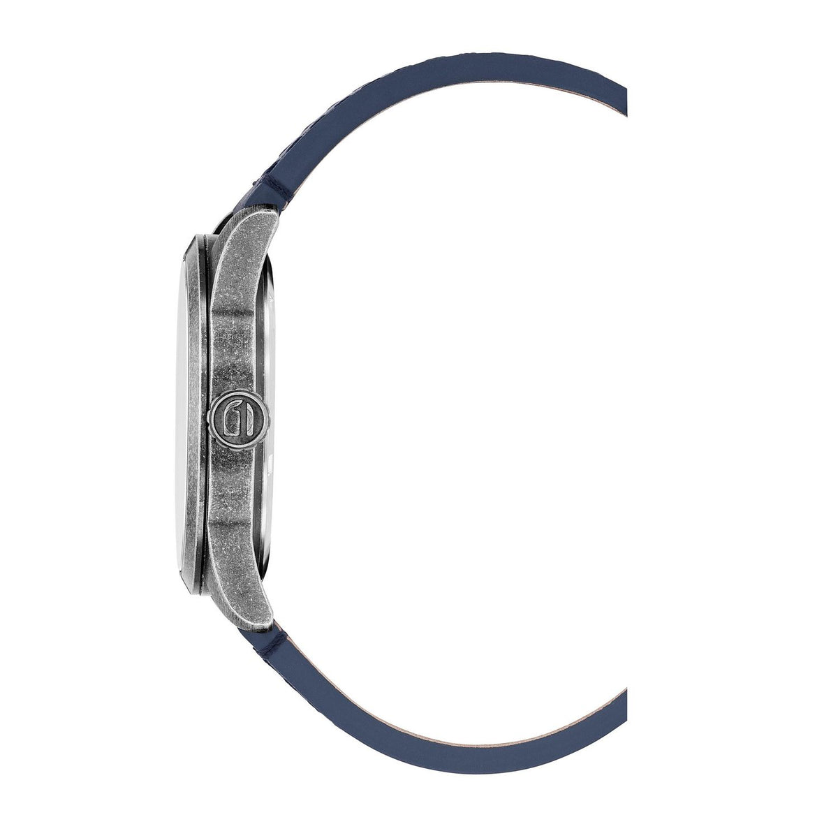 G-Star Originals Antique GGSW50304