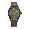 G-Star Montre multifonction Originals GGSW50305