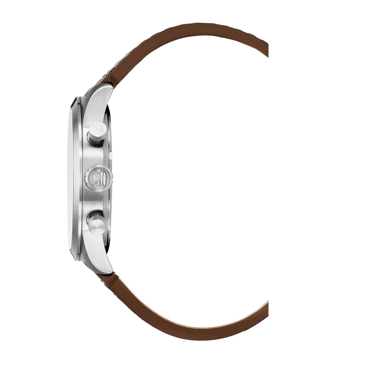 G-Star Montre multifonction Originals GGSW50401