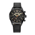 G-Star Montre multifonction Originals GGSW50402