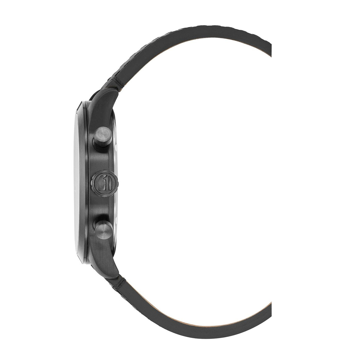 G-Star Montre multifonction Originals GGSW50402