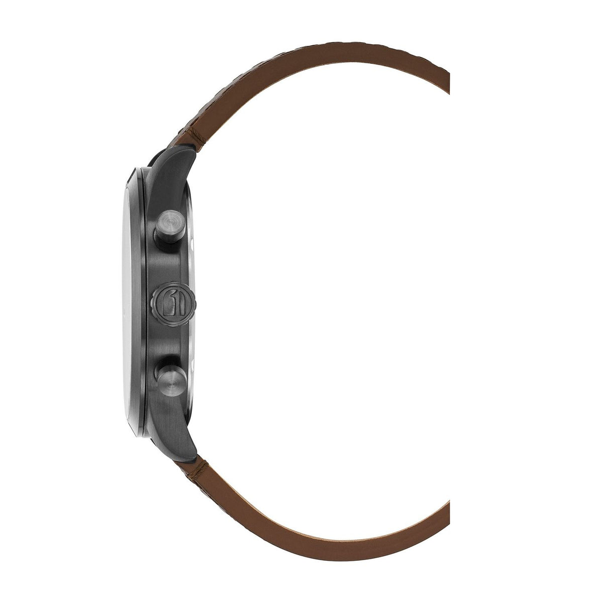 G-Star Montre multifonction Originals GGSW50403