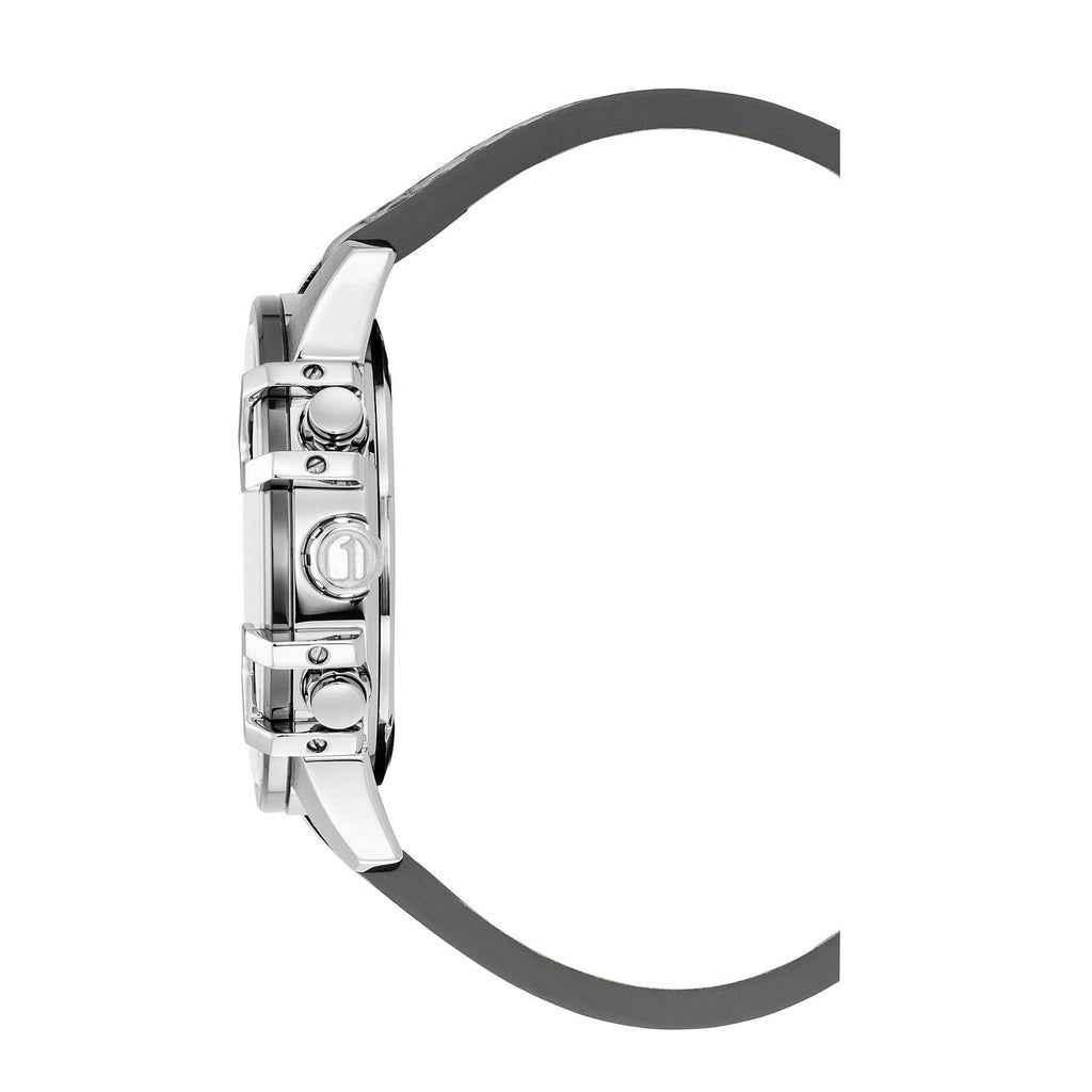 G-Star Montre multifonction Bend3D GGSW50501