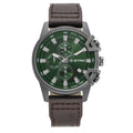 G-Star Montre multifonction Bend3D GGSW50503