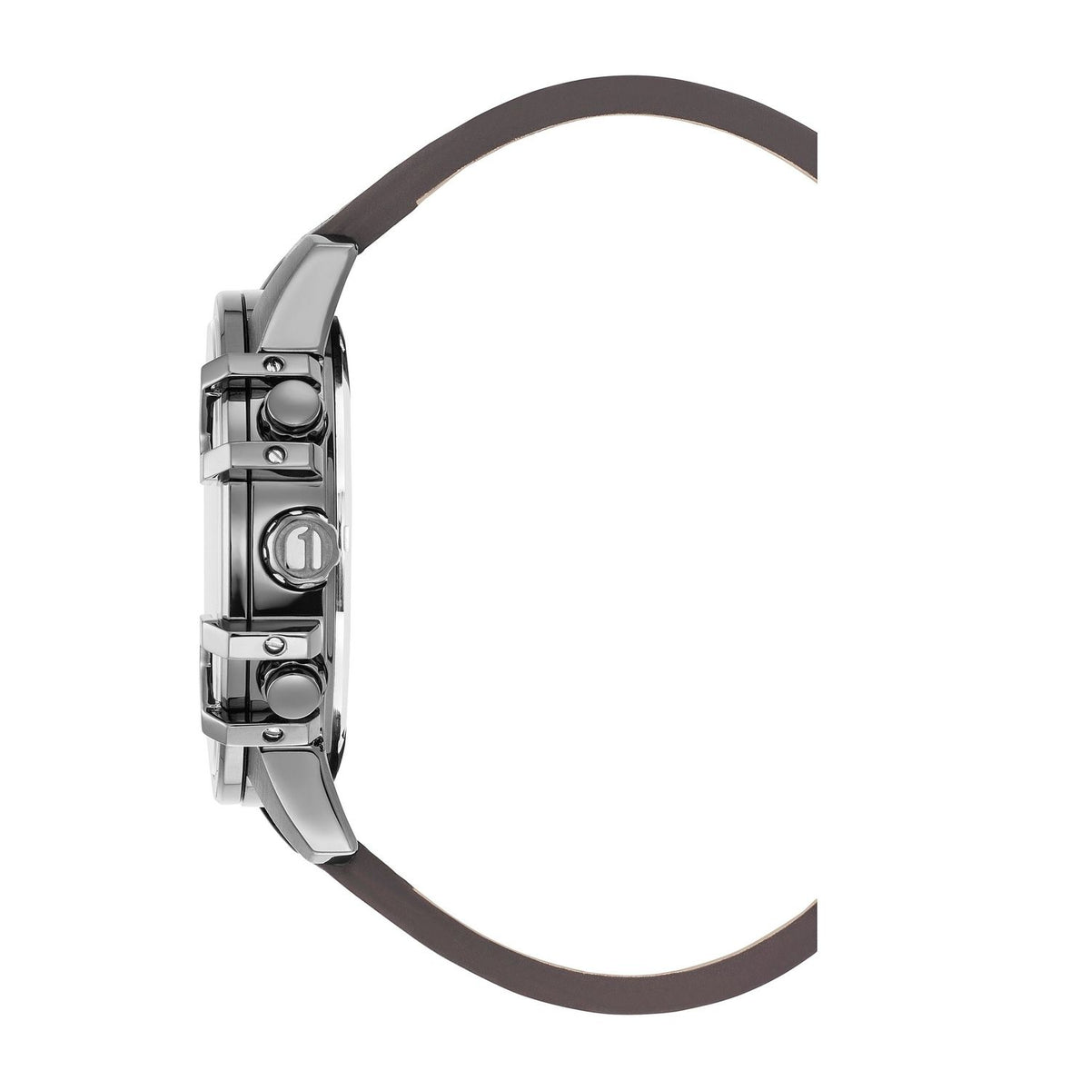 G-Star Montre multifonction Bend3D GGSW50503