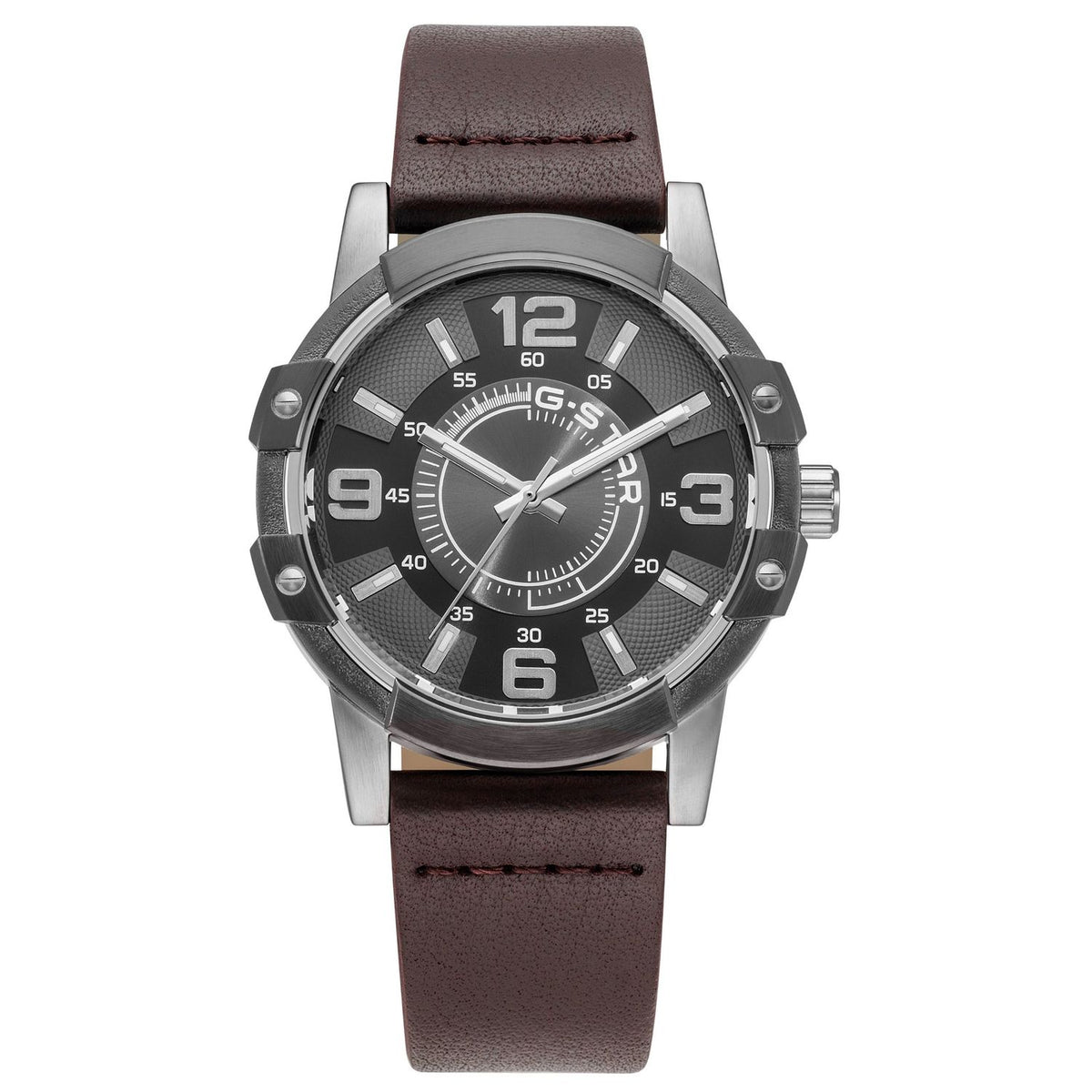 G-Star Constructed GGSW50601