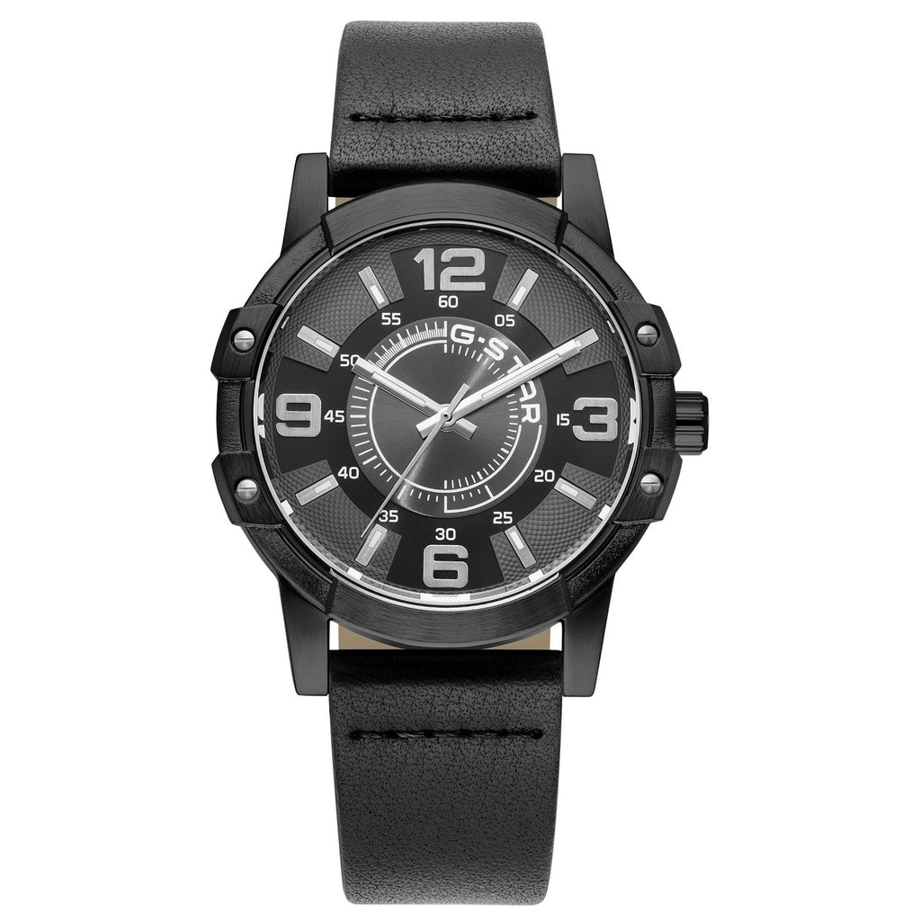 G-Star Constructed GGSW50602