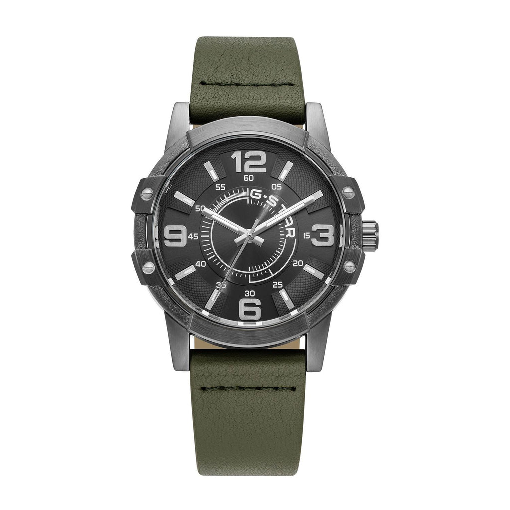 G-Star Constructed GGSW50603