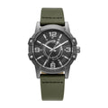 G-Star Constructed GGSW50603