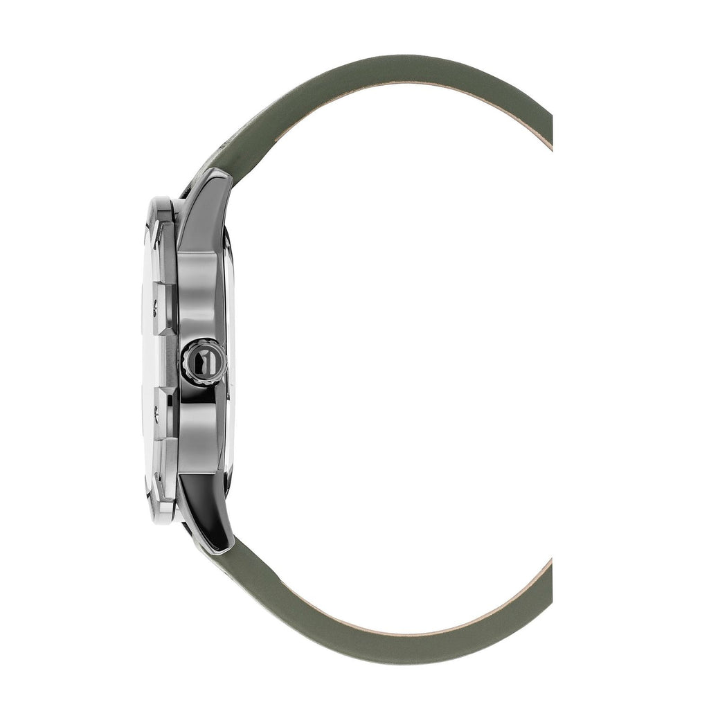 G-Star Constructed GGSW50603