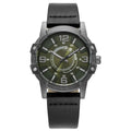 G-Star Constructed GGSW50604