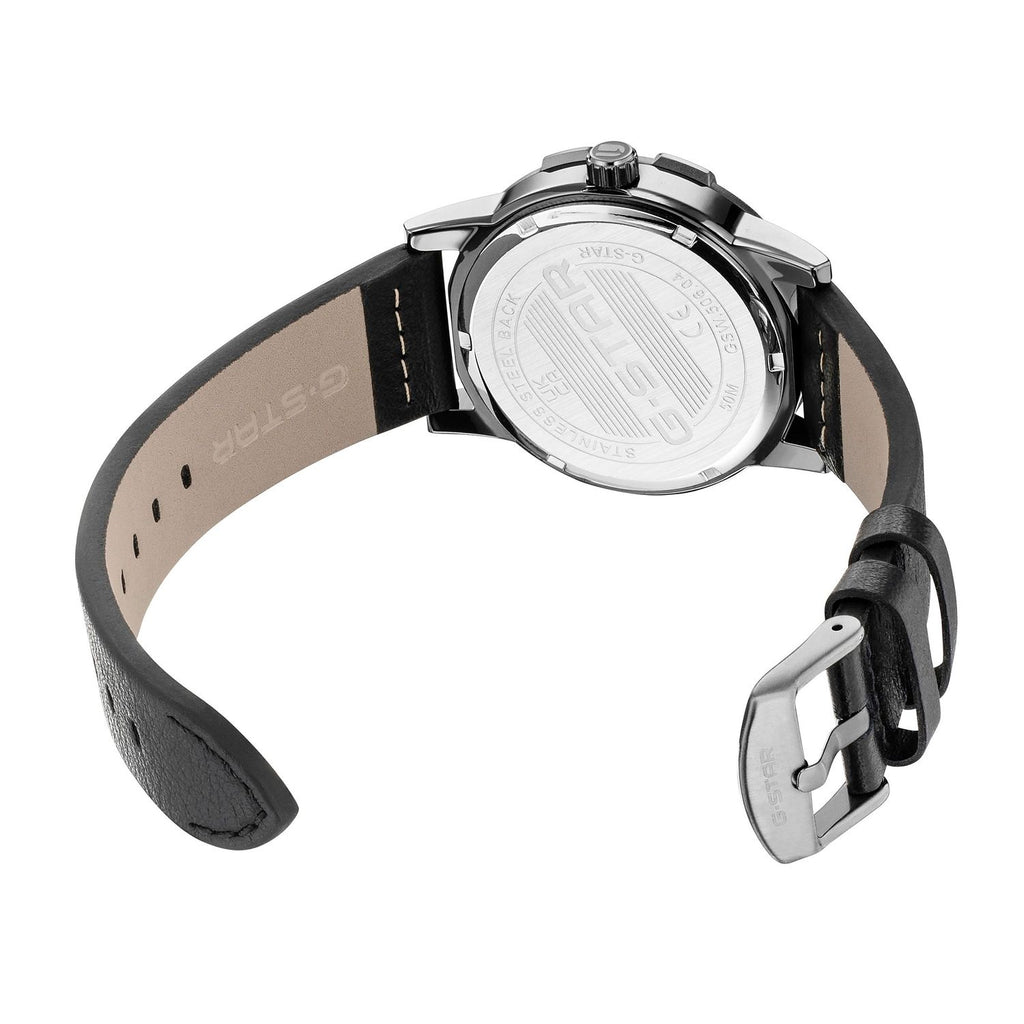 G-Star Constructed GGSW50604