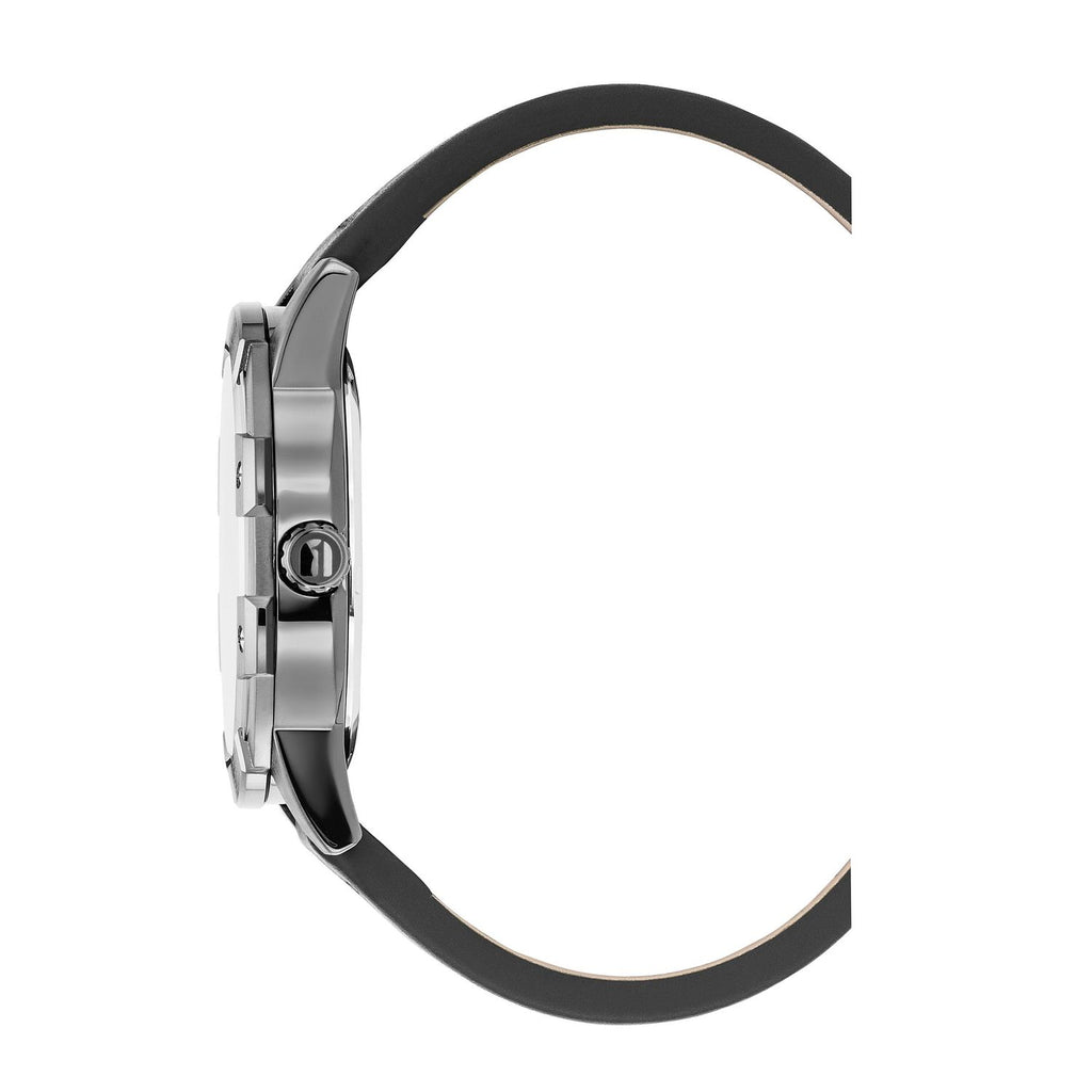 G-Star Constructed GGSW50604