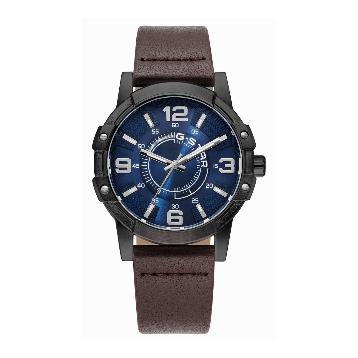 G-Star Constructed GGSW50605