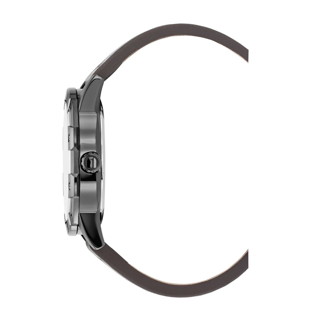 G-Star Constructed GGSW50605