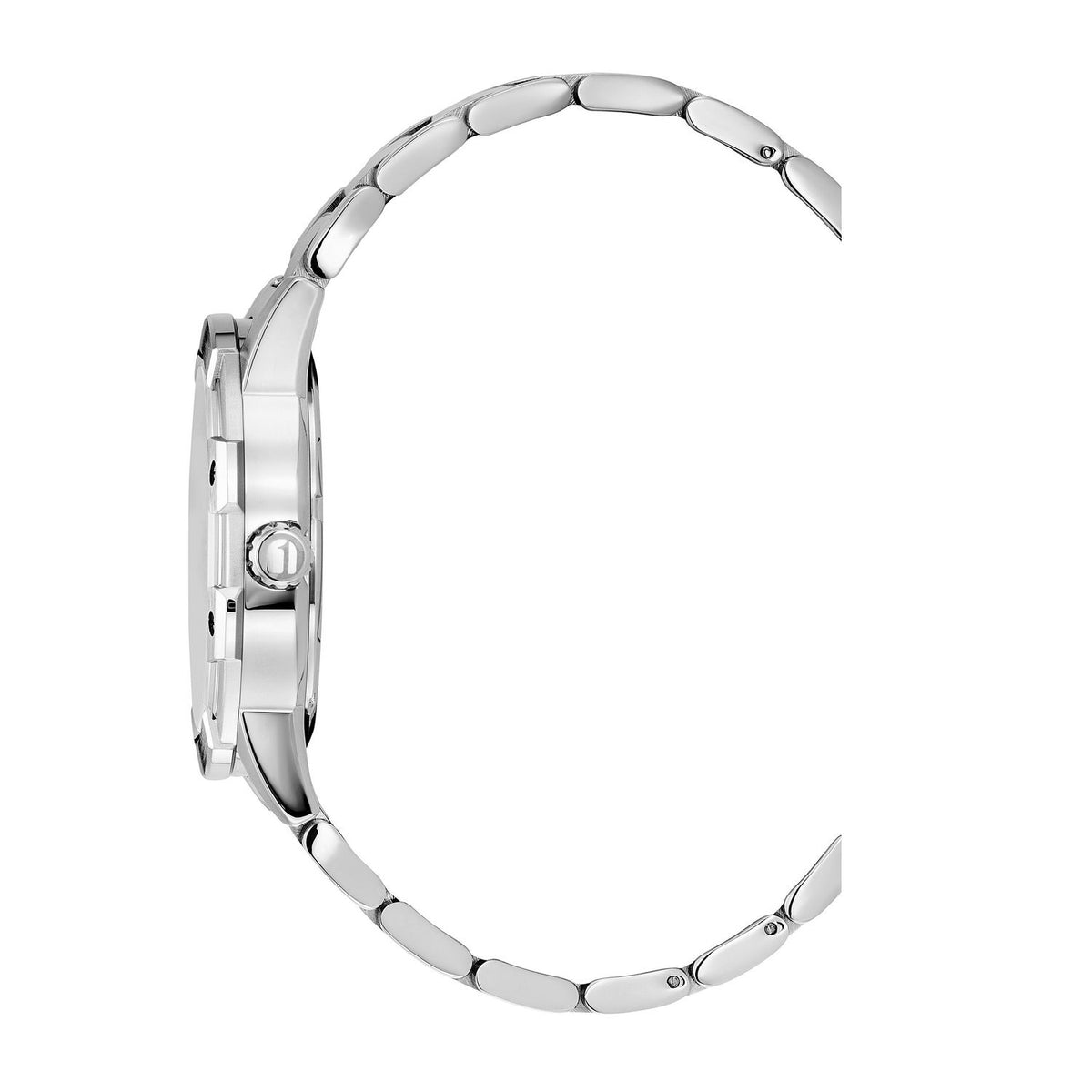 G-Star Constructed GGSW50606
