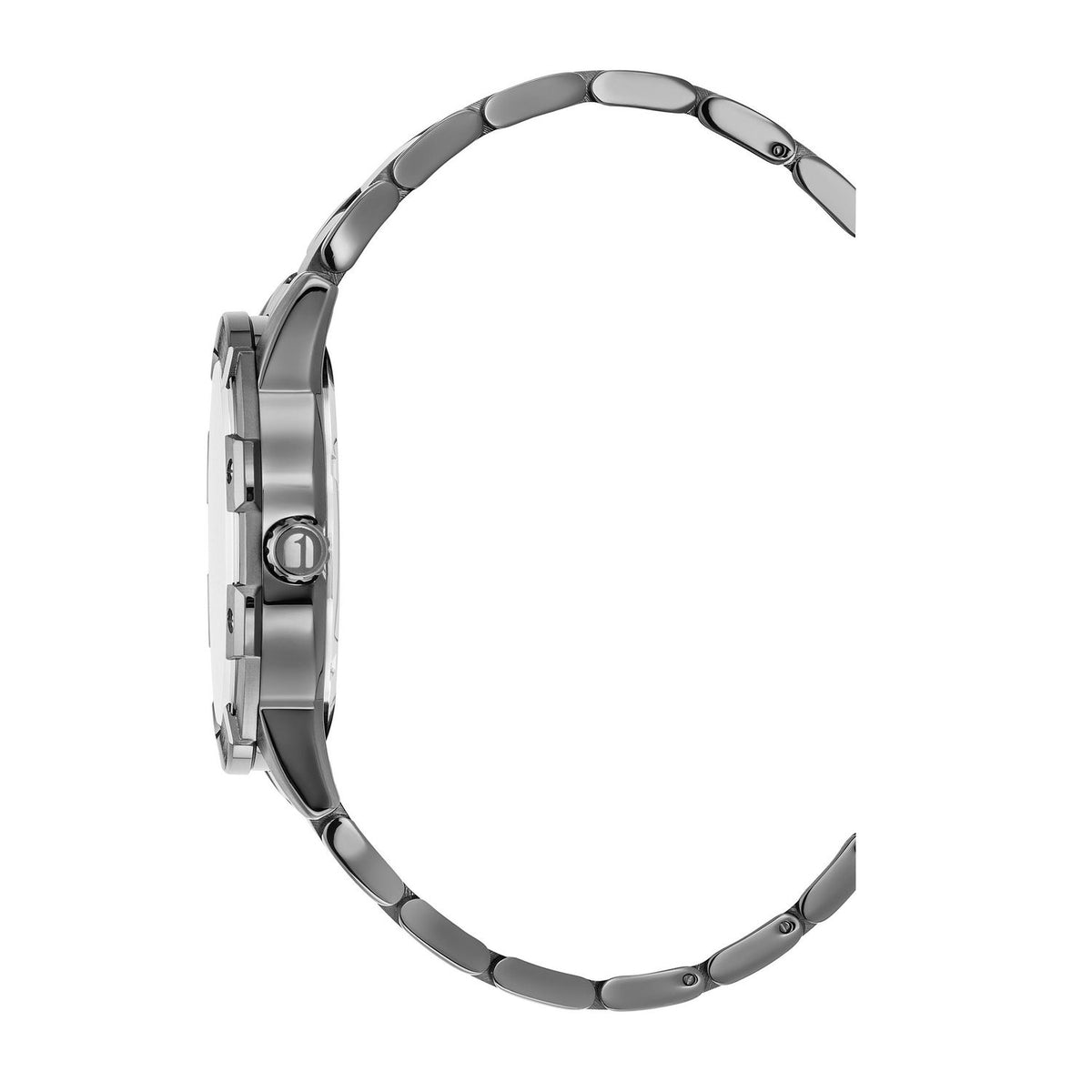 G-Star Constructed GGSW50607