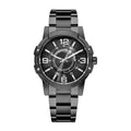 G-Star Constructed GGSW50608