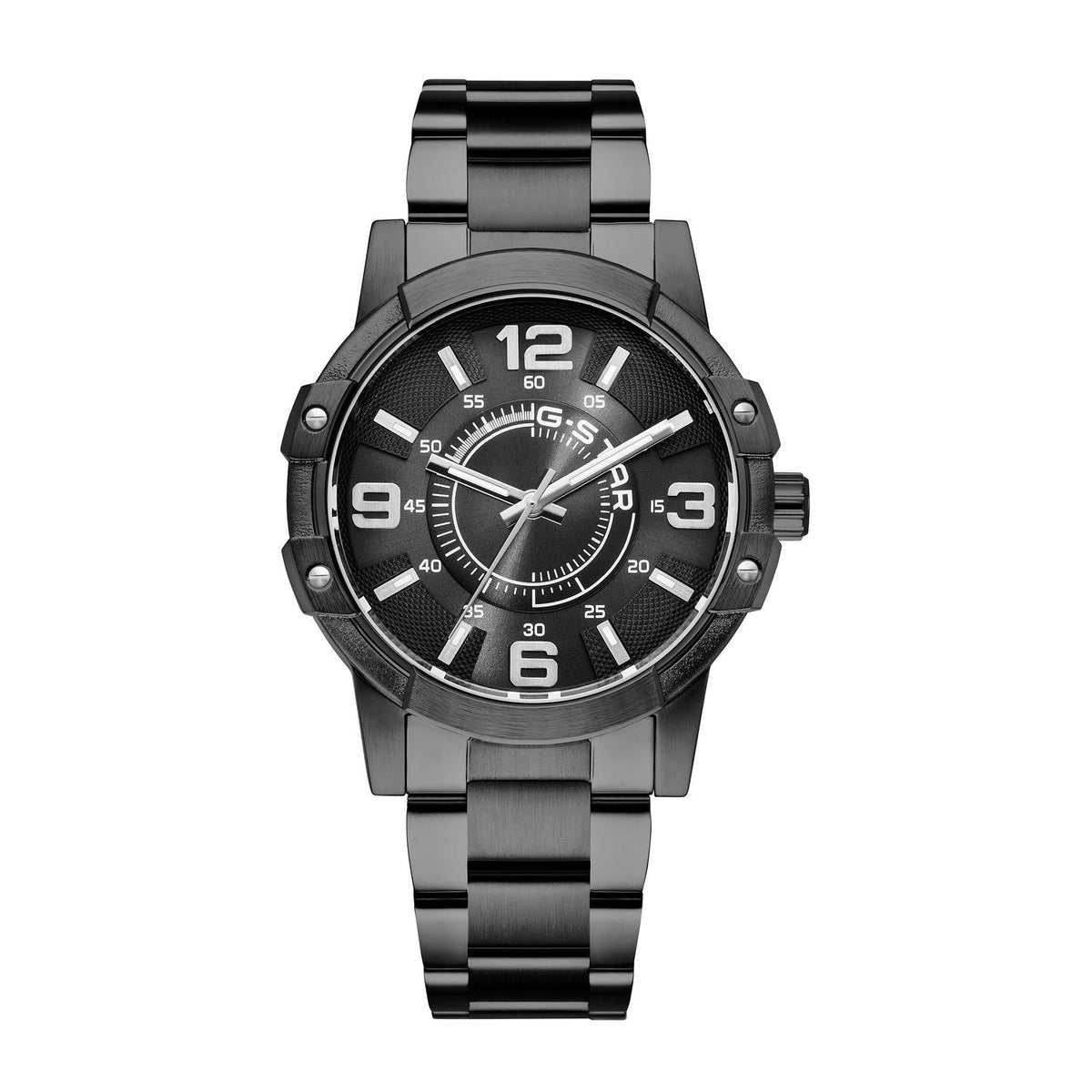 G-Star Constructed GGSW50608