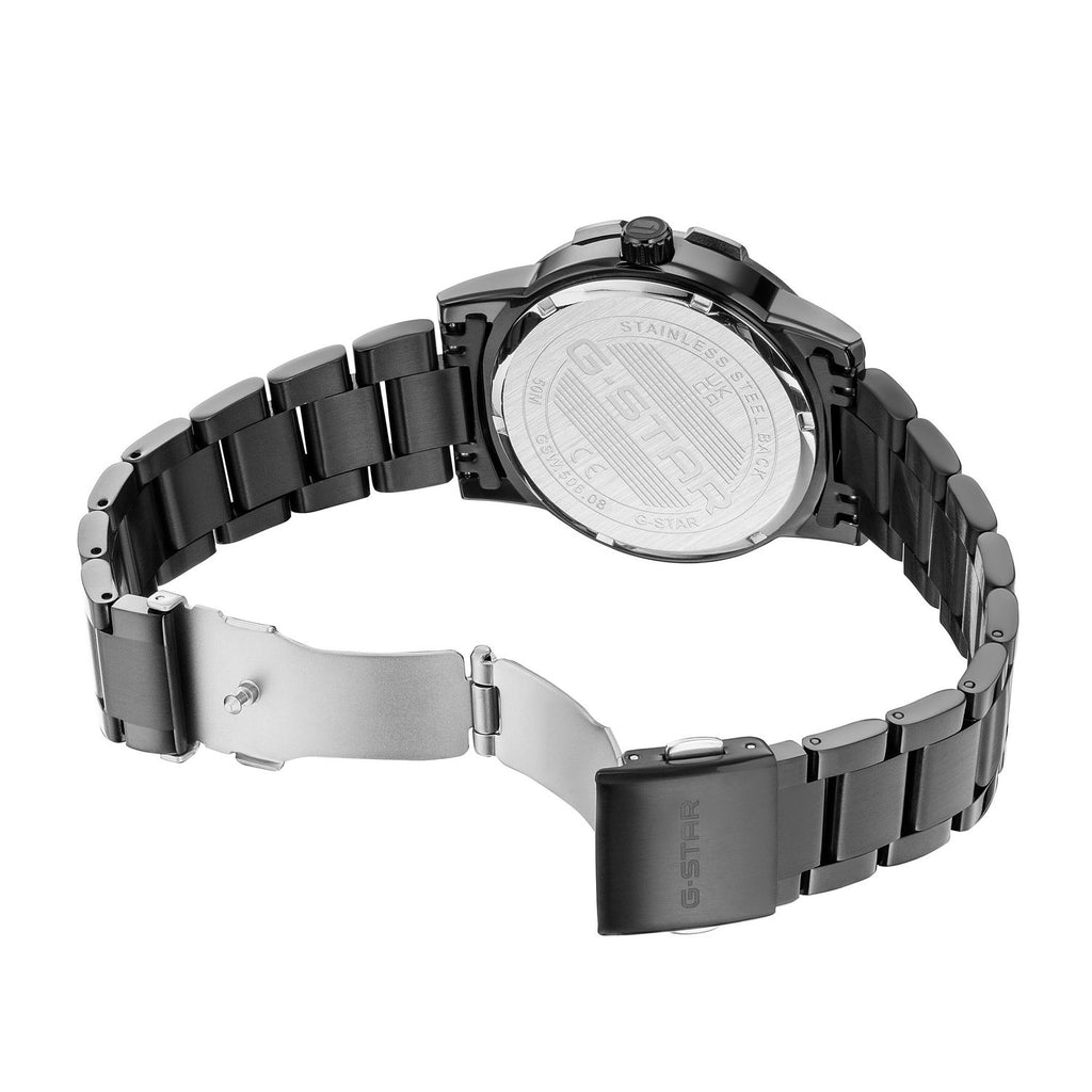 G-Star Constructed GGSW50608