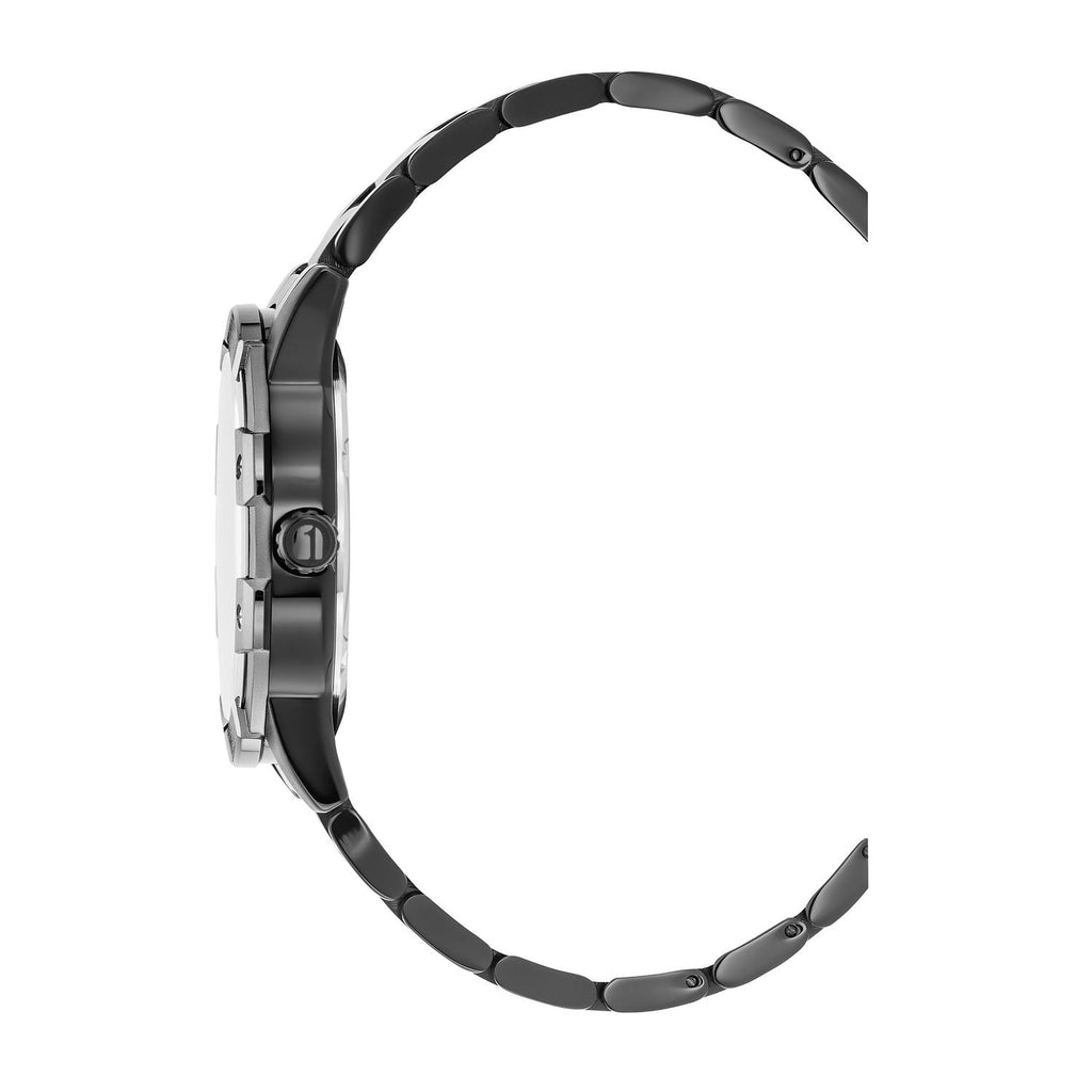 G-Star Constructed GGSW50608
