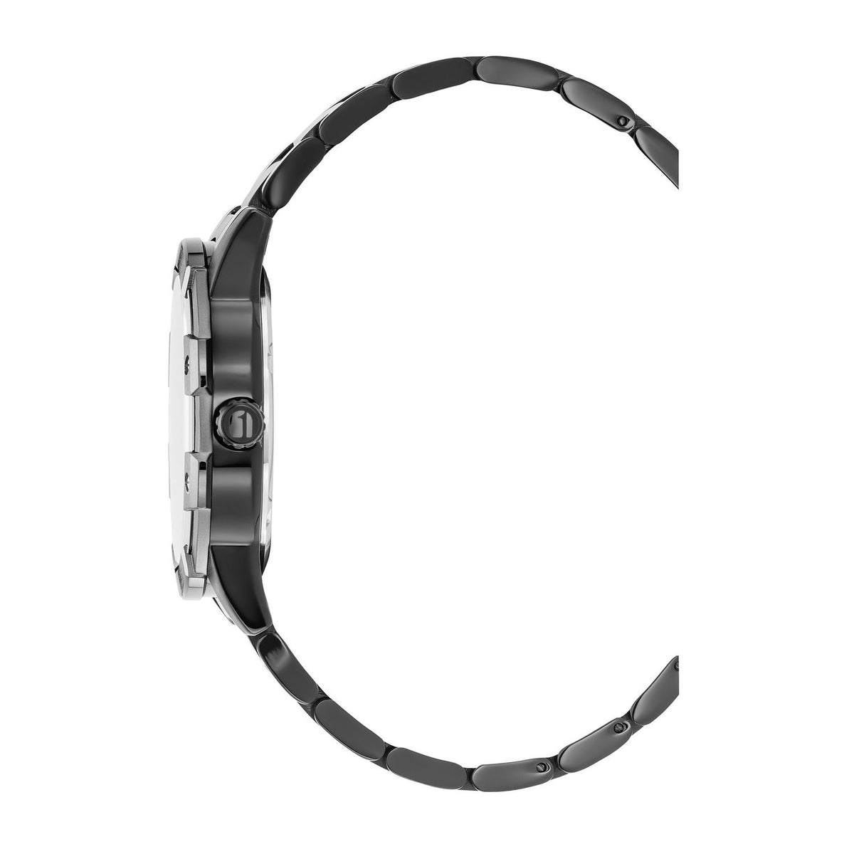 G-Star Constructed GGSW50608