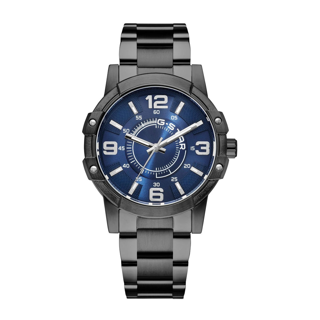 G-Star Constructed GGSW50609