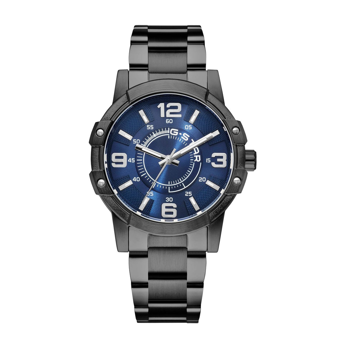G-Star Constructed GGSW50609