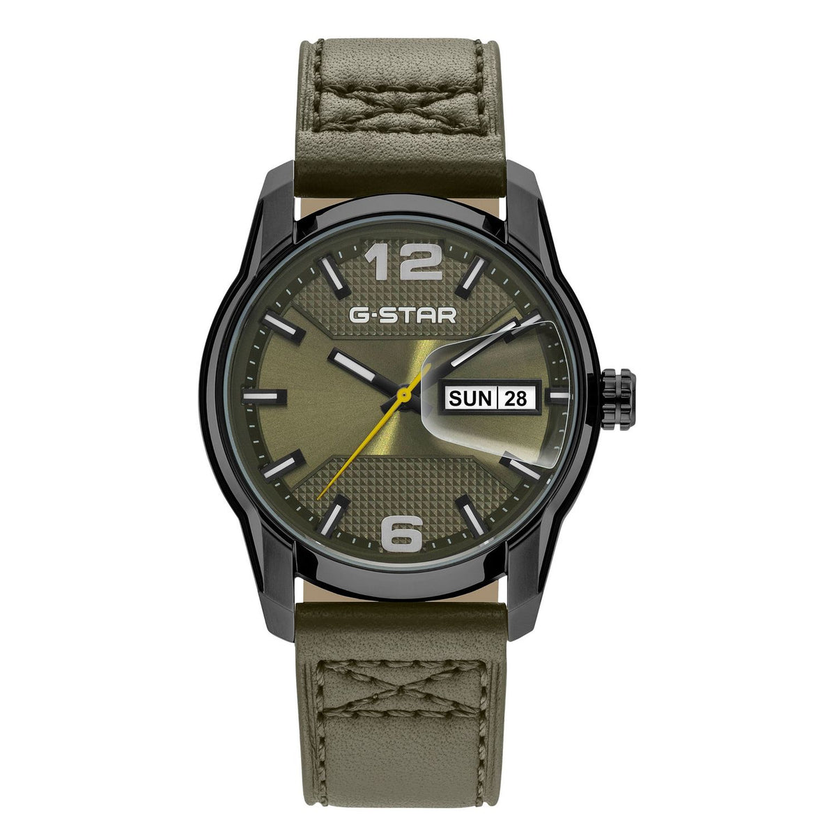 G-Star Selvedge GGSW50704