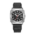 G-Star Cube GGSW50801