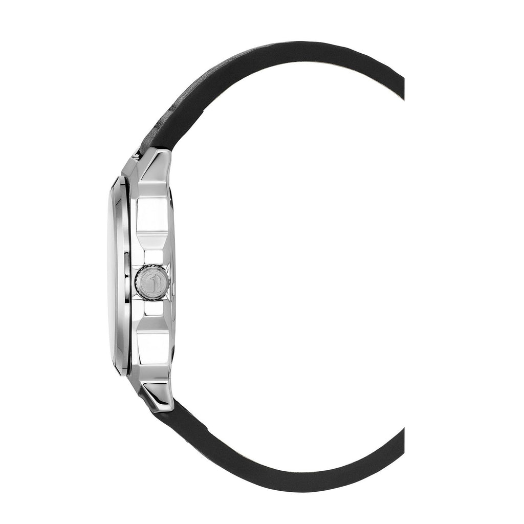 G-Star Cube GGSW50801