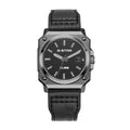 G-Star Cube GGSW50802