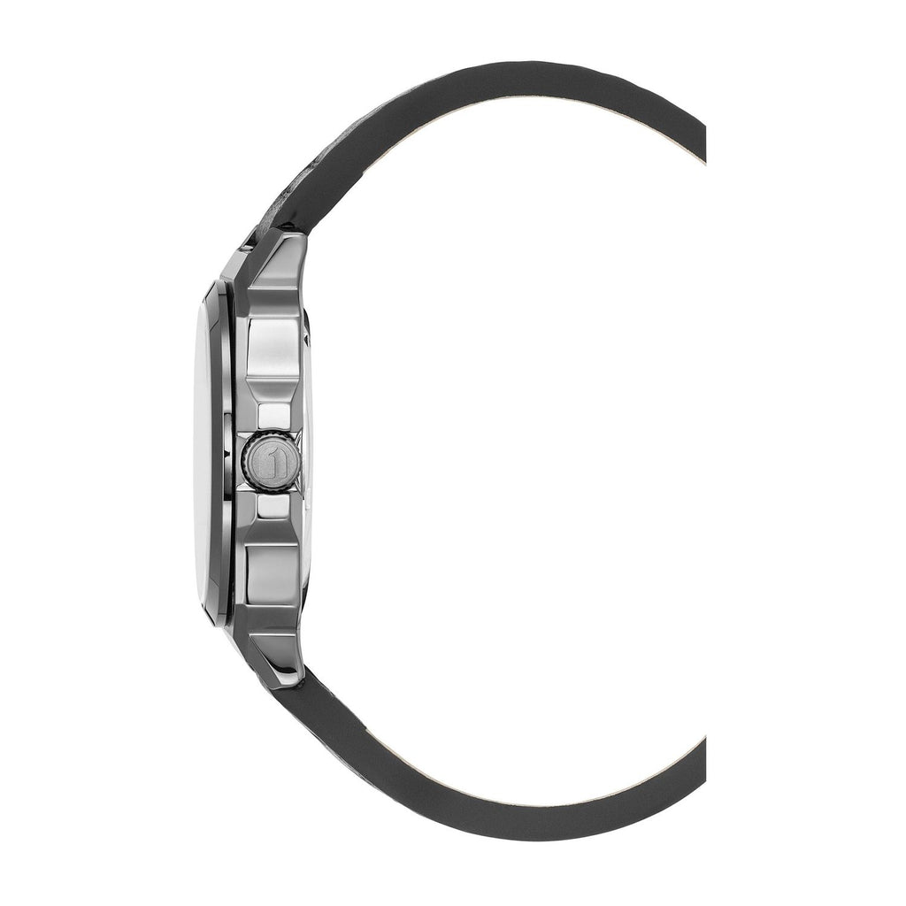 G-Star Cube GGSW50802