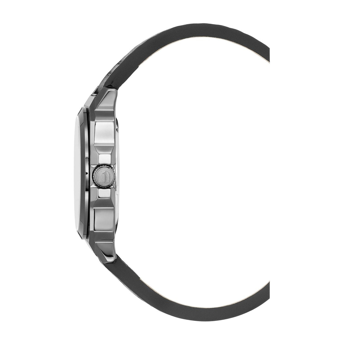 G-Star Cube GGSW50802