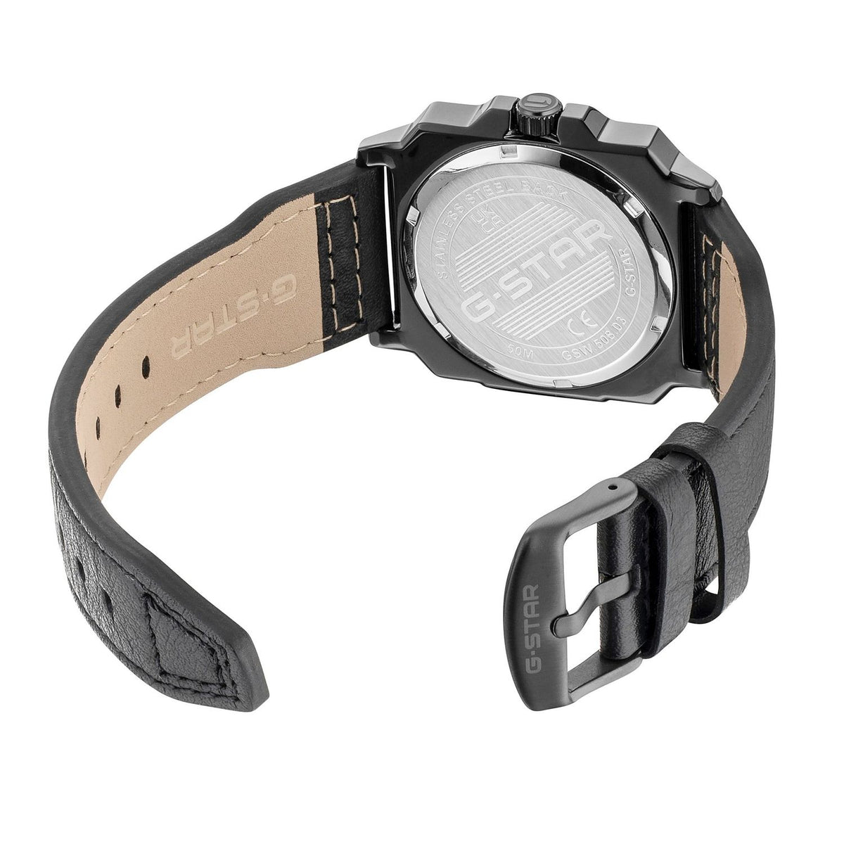 G-Star Cube GGSW50803