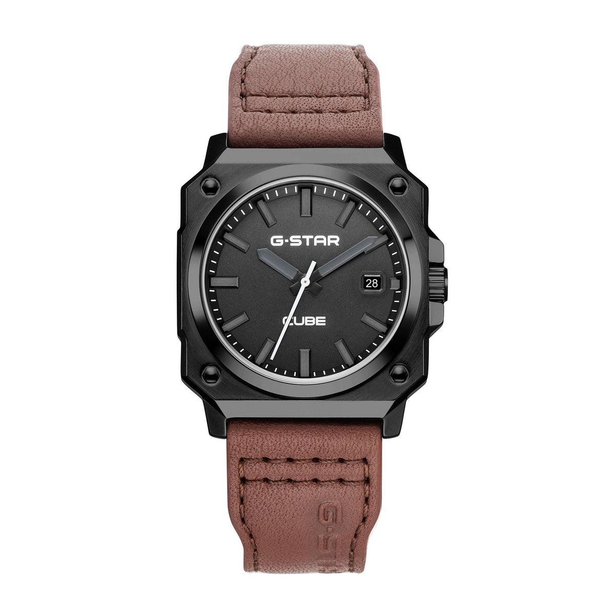 G-Star Cube GGSW50804