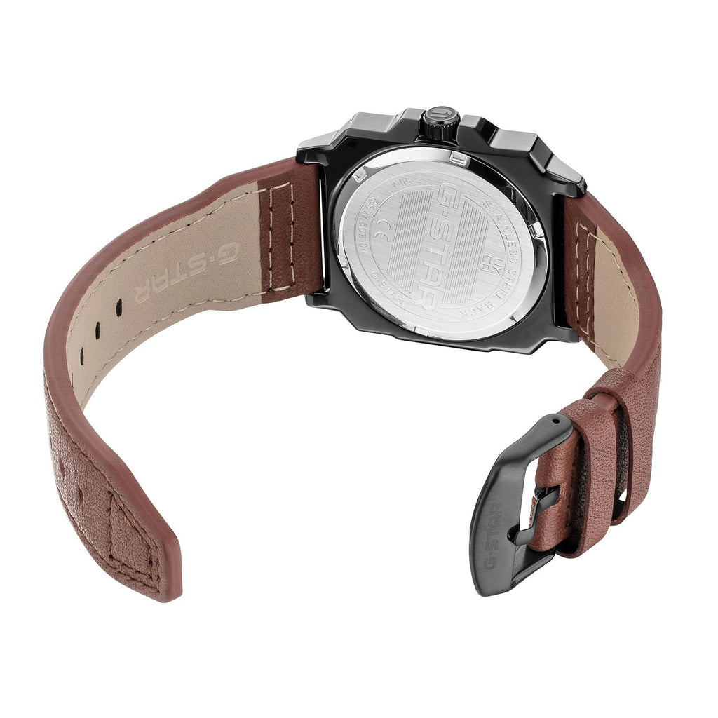 G-Star Cube GGSW50804
