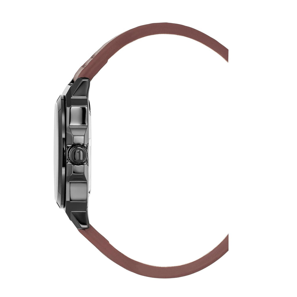 G-Star Cube GGSW50804