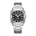 G-Star Cube GGSW50805