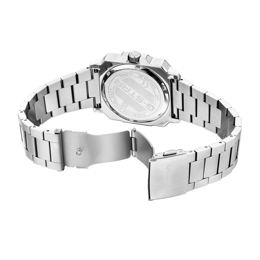 G-Star Cube GGSW50805