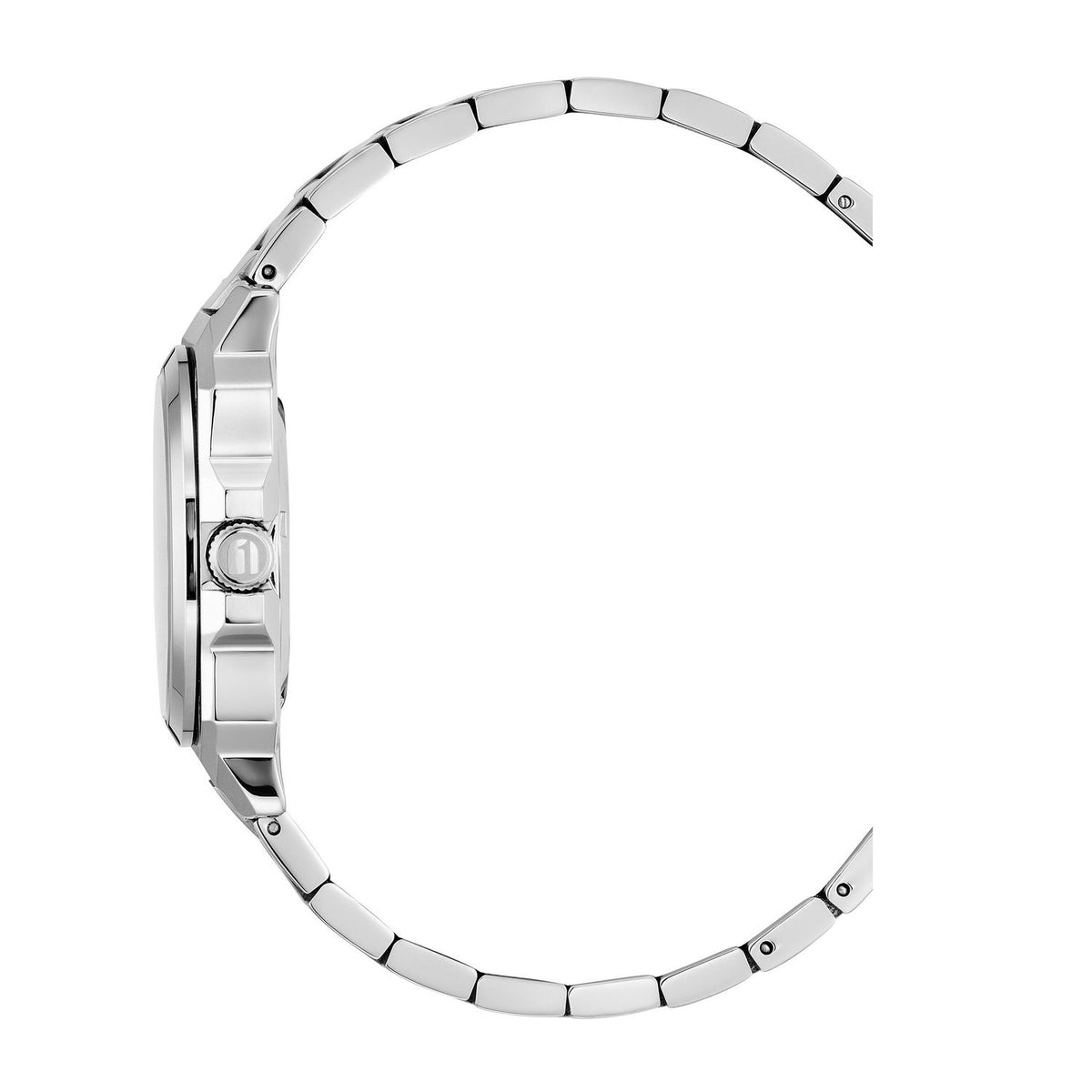 G-Star Cube GGSW50805